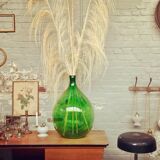Demijohn