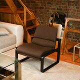 Martin Stoll armchair