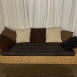 3 seater sofa and more