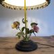 Lampe à poser