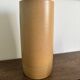 Vintage french stoneware ceramics set – mineral earth
