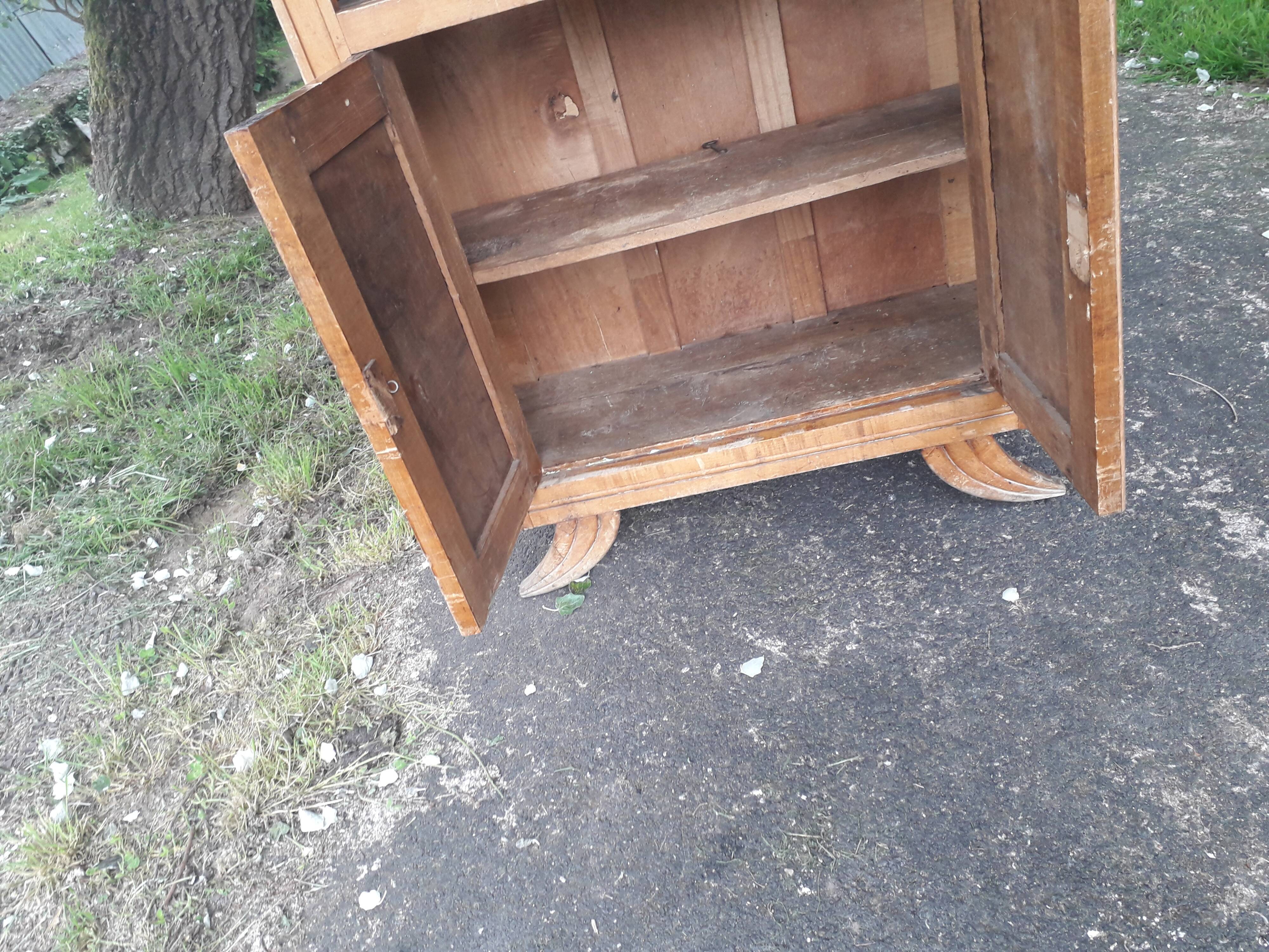 Furniture to restore Shabby Chic