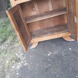 Furniture to restore Shabby Chic