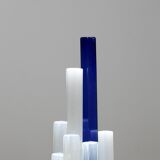 Ursula Angelo Brotto floor lamp, 1970s