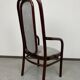 Vintage office chair by Antonín Šuman for Ton Bystřice Pod Hostýnem