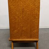 Vintage chest of drawers from the 50s/60s