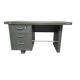 Strafor industrial desk