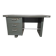 Strafor industrial desk