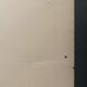 Lithograph by Henri Rivière Summer Evening - Aspects of Nature