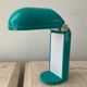 Vintage 80s folding “Fase” lamp