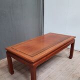 Far Eastern coffee table