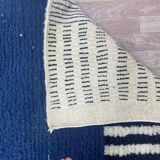 Luxury Handmade Rug 200cm x 200cm