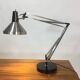Architect Desk Lamp vintage