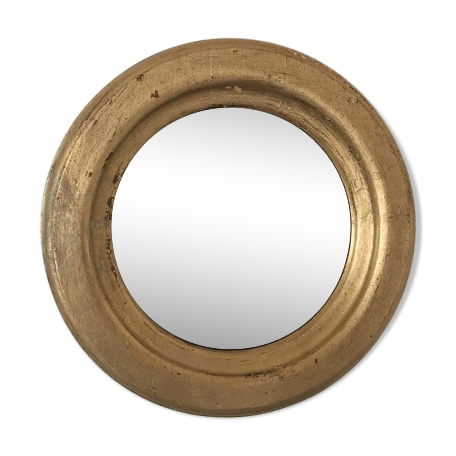 Round mirror  20cm