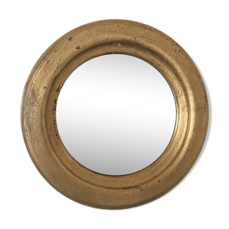 Round mirror  20cm