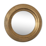 Round mirror  20cm