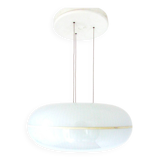 Philips Living Ambiance pendant lamp 69161/31/PH .