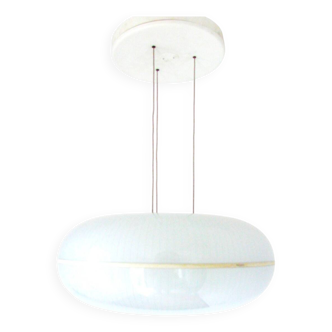Suspension Philips Living Ambiance
