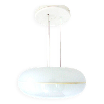 Suspension Philips Living Ambiance