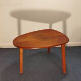 Vintage coffee table