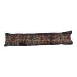 Coussin
