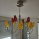 Suspension House Le Dauphin