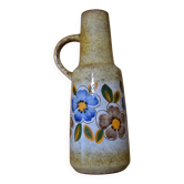 Vase West Germany