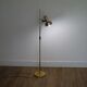 Liseuse vintage scandinave 1970