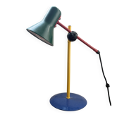 Lampe de bureau