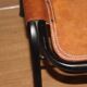 Pair of chairs