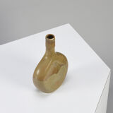 Vase en céramique