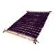 Mini tapis artisanal 100cmx150cm
