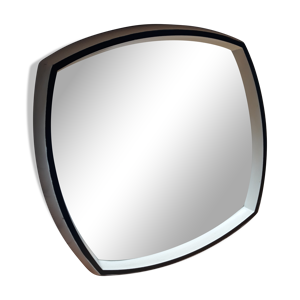 miroir vintage