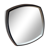 Vintage mirror