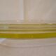 Wealine dish