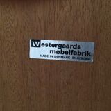 Buffet Westergaards
