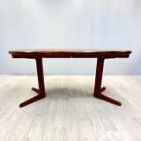 Table extensible