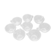 Gigogne Duralex coffee cups