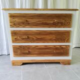 Commode années 30/50
