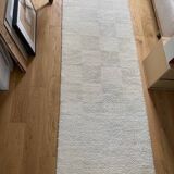 Cogolin Pure Wool Rug