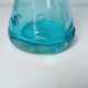 Large Seguso Murano vase 1950-1970