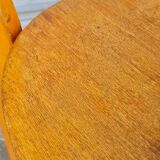 Bistro chair luterma