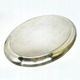 J3x hefra art deco tray