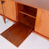 French Enfilade Malora