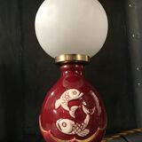Table lamp Verceram