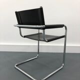 Chair, 1970s