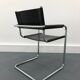Chair, 1970s