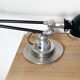 Lampe Jielde