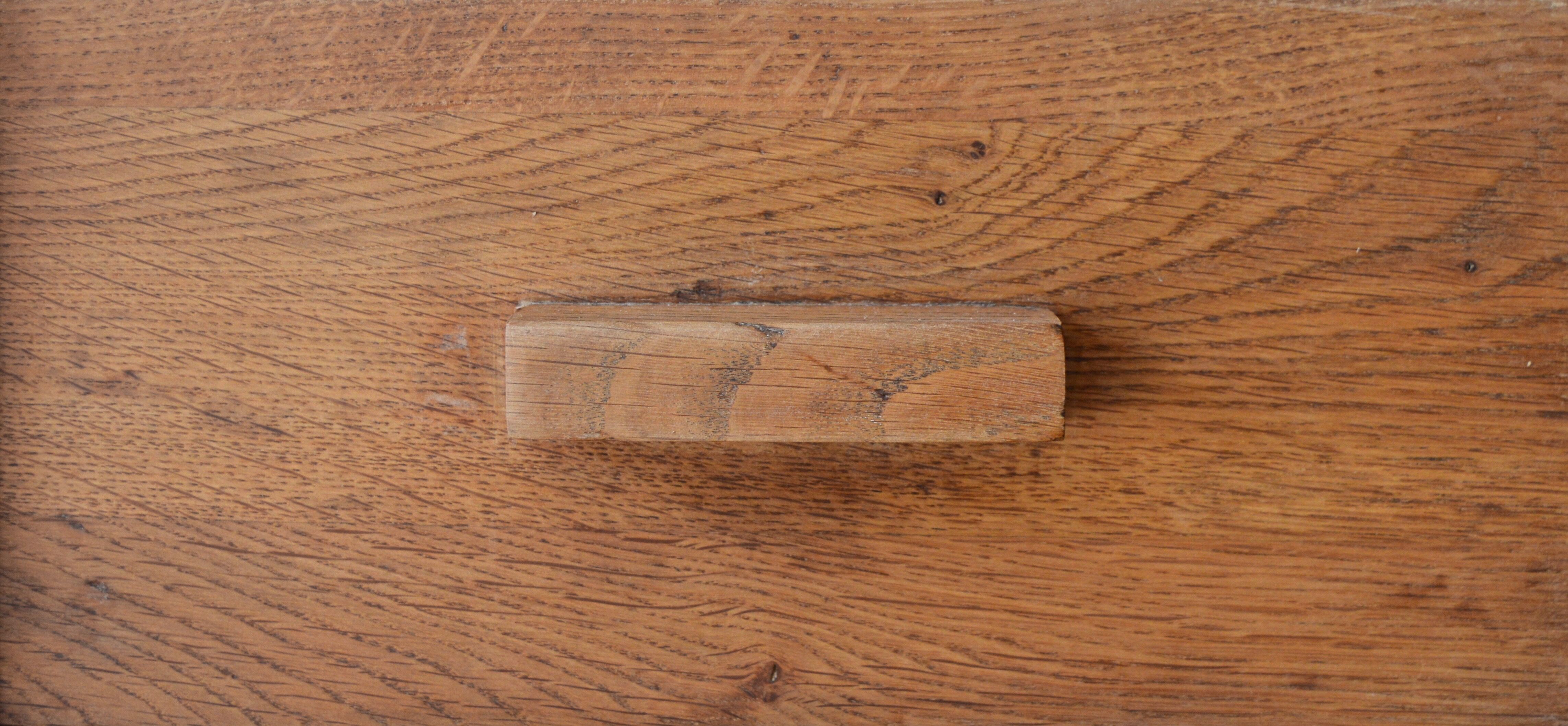 René Gabriel buffet