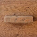 René Gabriel buffet